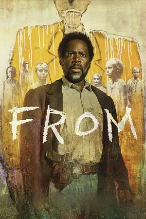 From 2026 Season 4 Hindi-English MGM+ Audio [EP- 06 Added]