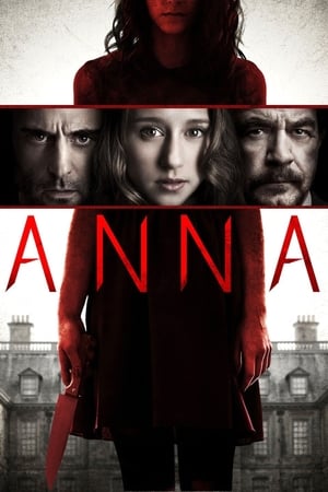 Mindscape 2013 Hindi Dual Audio [840MB]