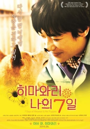 Pup (2013) Hindi Dual Audio [800MB]